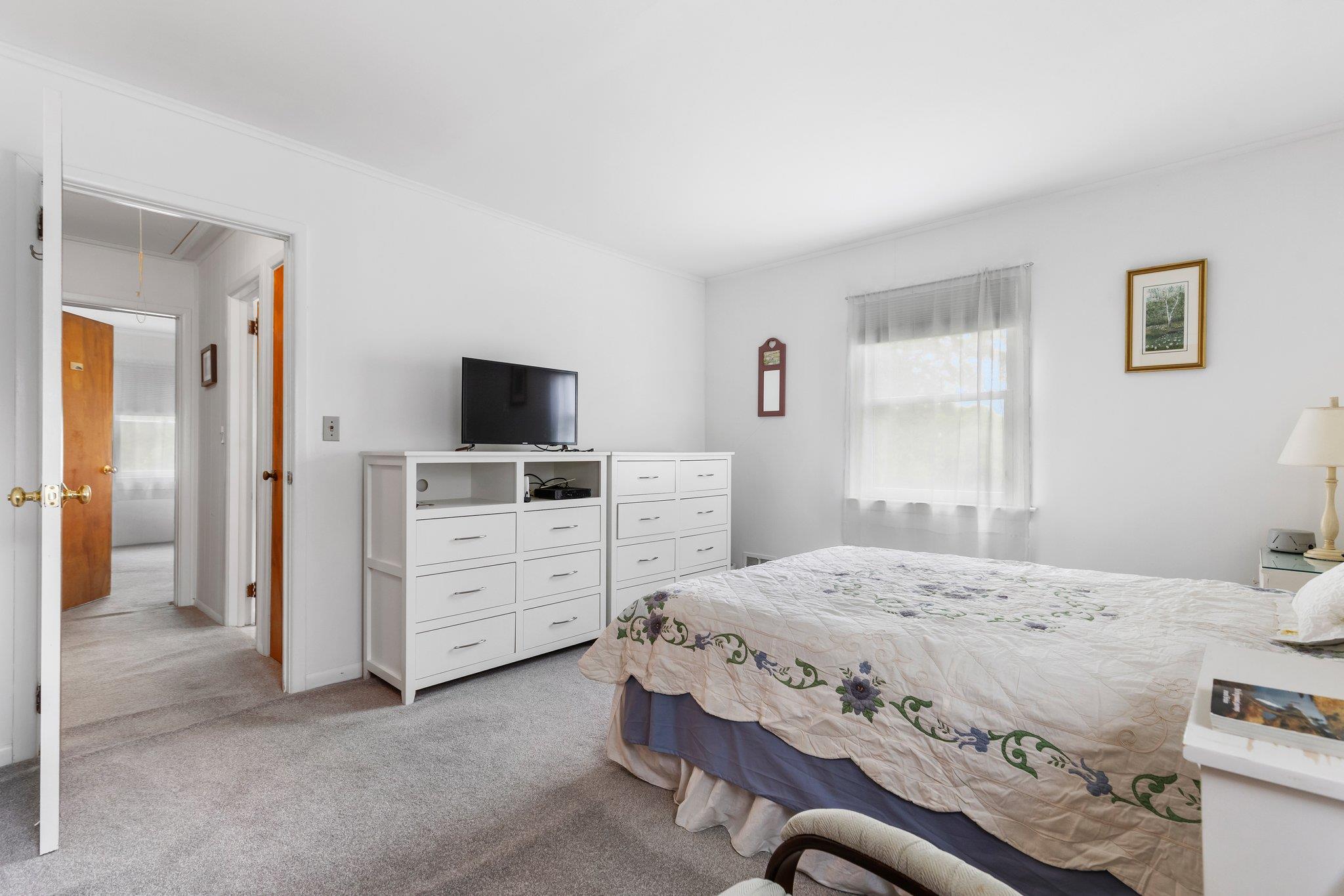 #15 photo, 1825 Morningview Drive, Yorktown Heights , NY 10598