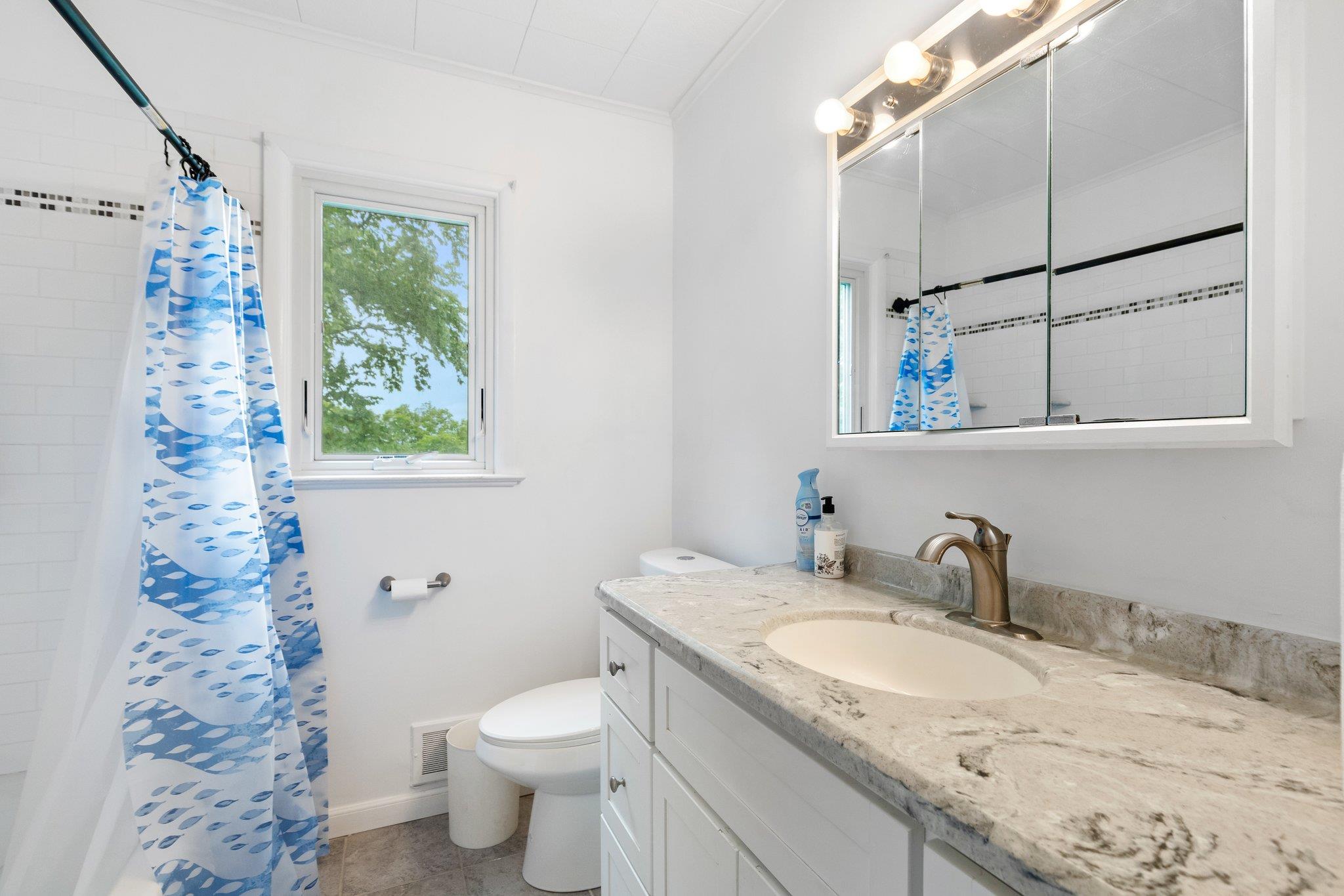 #16 photo, 1825 Morningview Drive, Yorktown Heights , NY 10598