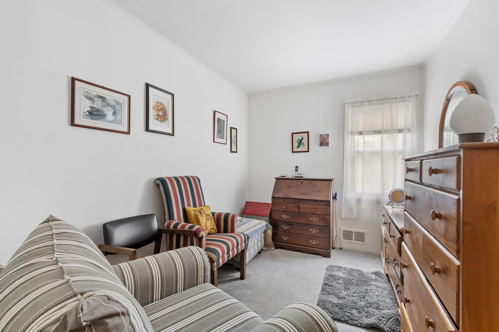 #17 photo, 1825 Morningview Drive, Yorktown Heights , NY 10598