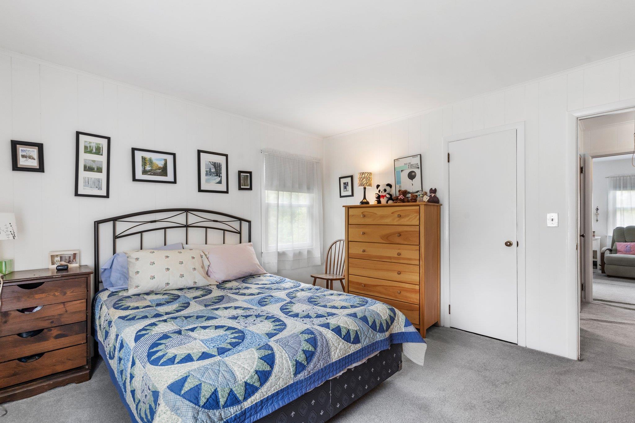 #19 photo, 1825 Morningview Drive, Yorktown Heights , NY 10598