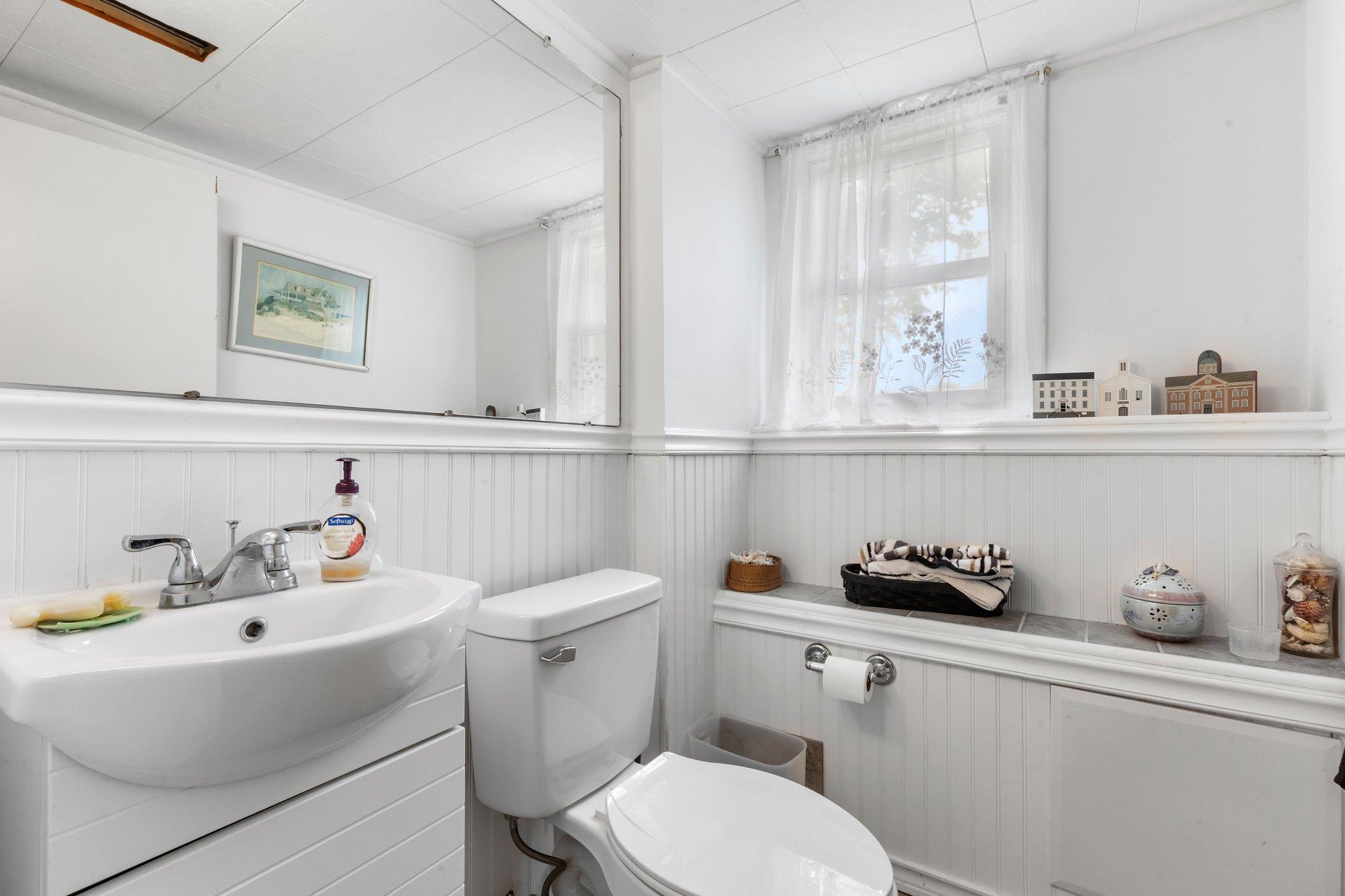 #20 photo, 1825 Morningview Drive, Yorktown Heights , NY 10598