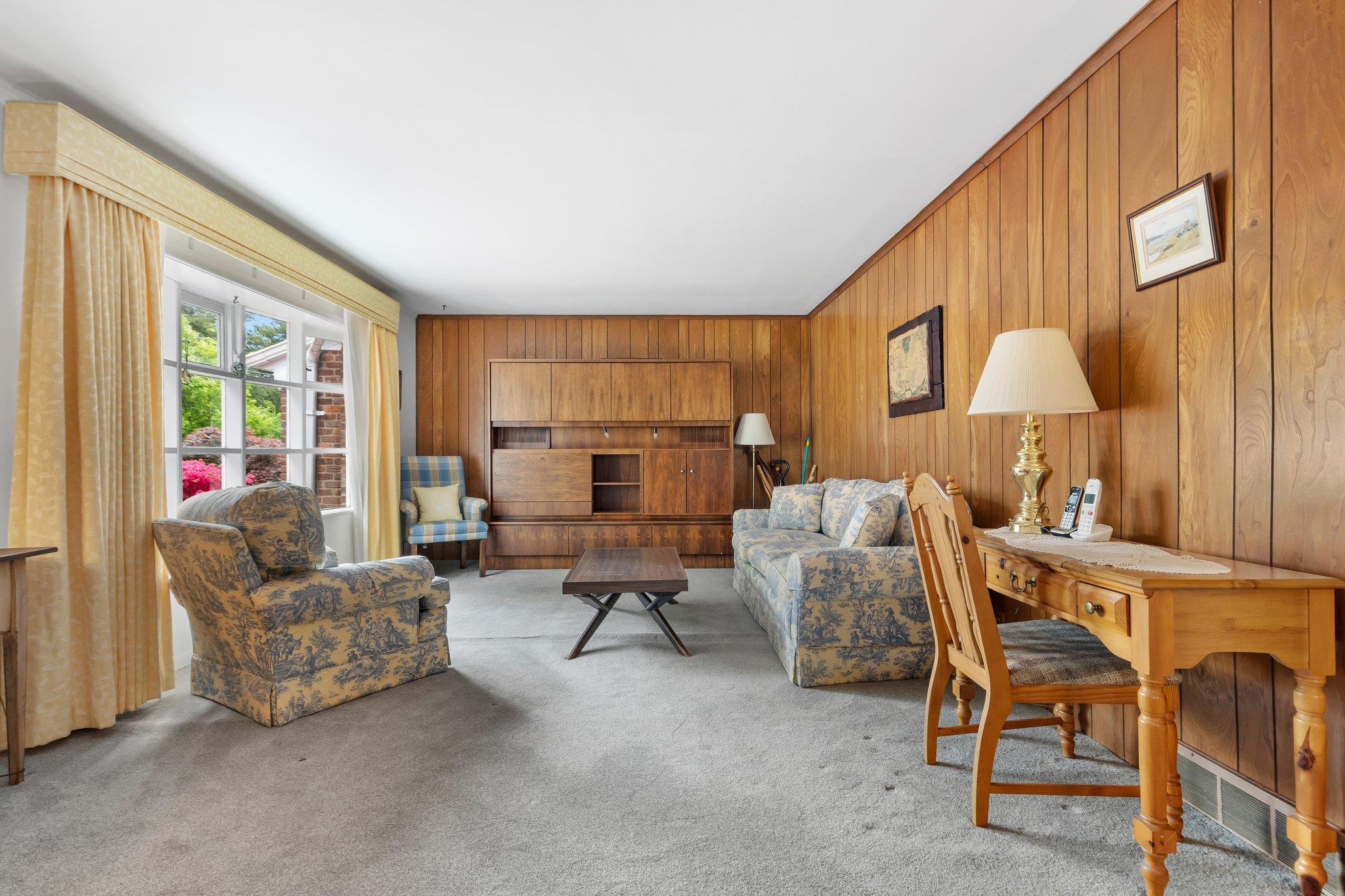 #3 photo, 1825 Morningview Drive, Yorktown Heights , NY 10598