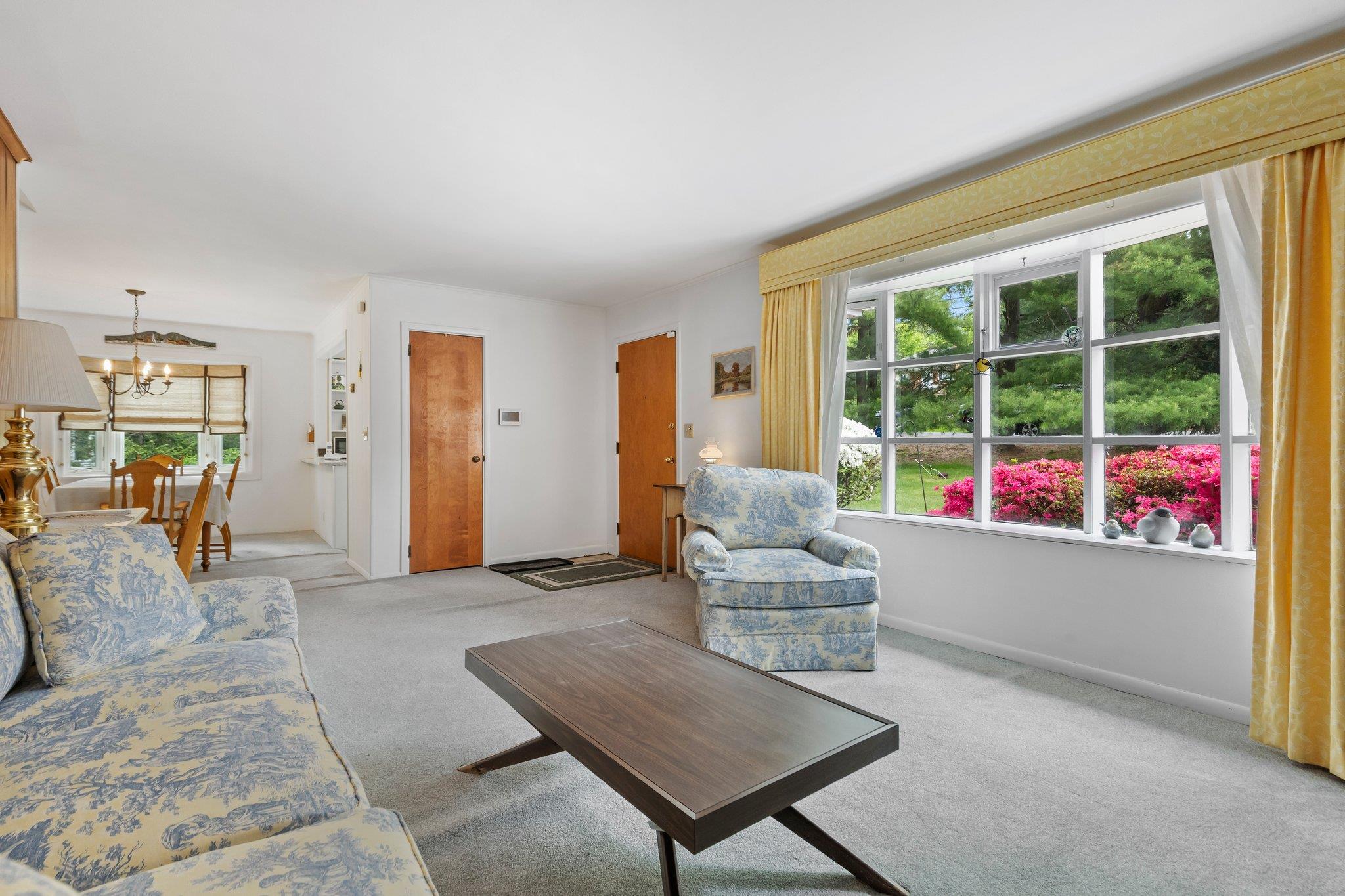 #5 photo, 1825 Morningview Drive, Yorktown Heights , NY 10598