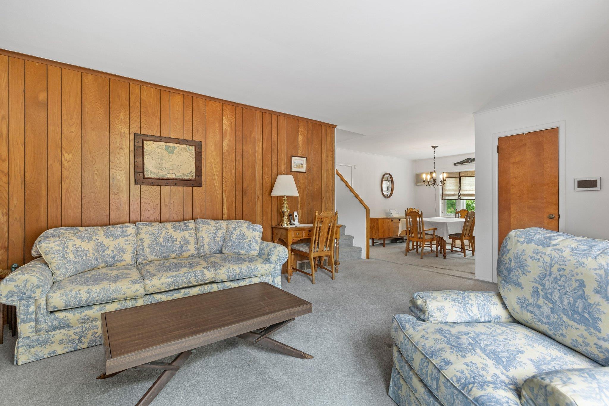 #6 photo, 1825 Morningview Drive, Yorktown Heights , NY 10598