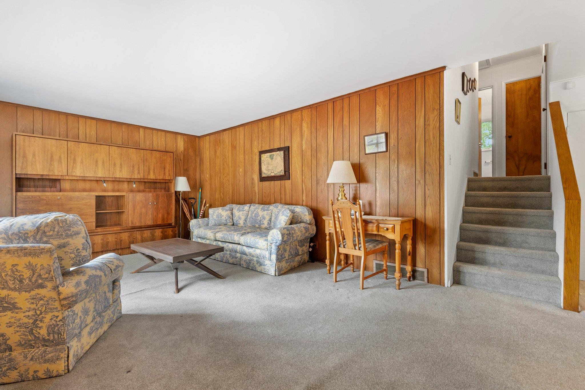 #7 photo, 1825 Morningview Drive, Yorktown Heights , NY 10598