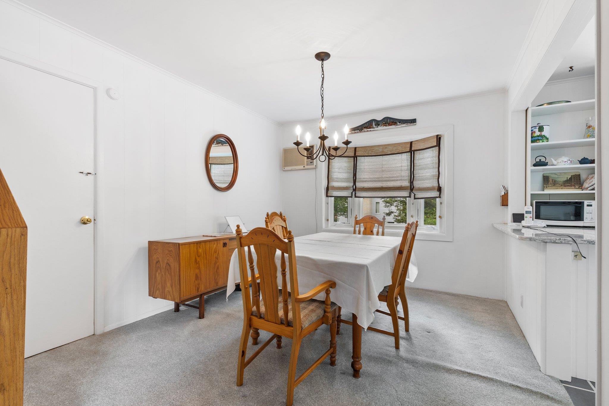 #8 photo, 1825 Morningview Drive, Yorktown Heights , NY 10598