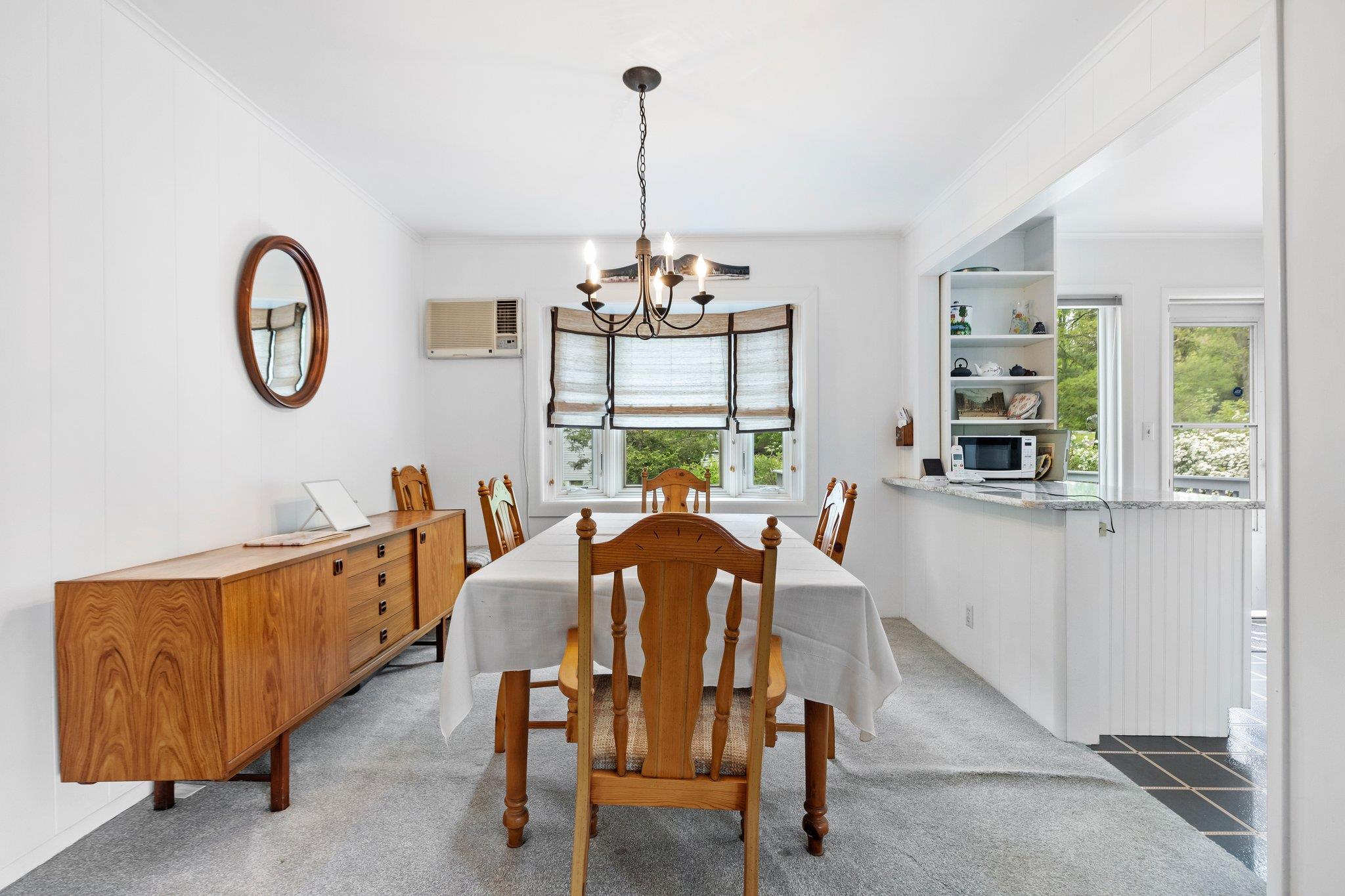 #9 photo, 1825 Morningview Drive, Yorktown Heights , NY 10598