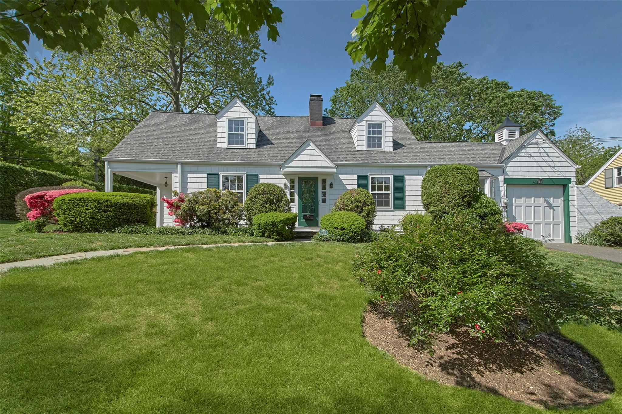 #1 photo, 269 Betsy Brown Road, Rye Brook , NY 10573