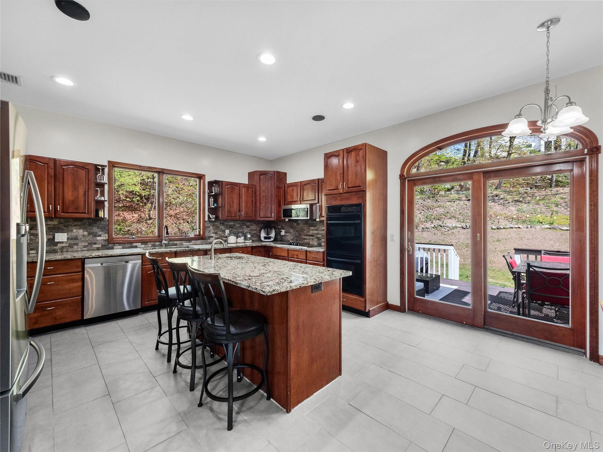 #10 photo, 24 Table Rock Road, Tuxedo Park , NY 10987