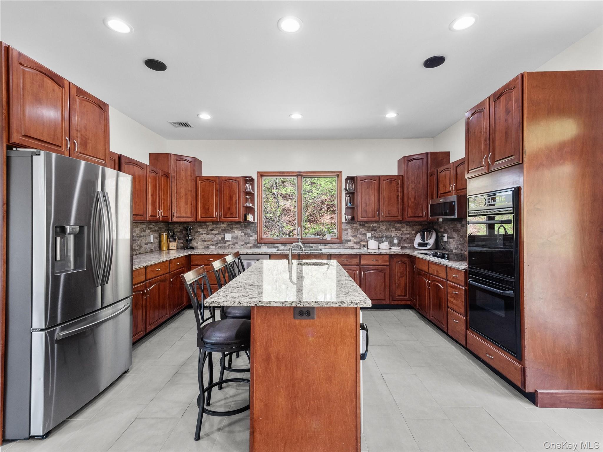 #11 photo, 24 Table Rock Road, Tuxedo Park , NY 10987