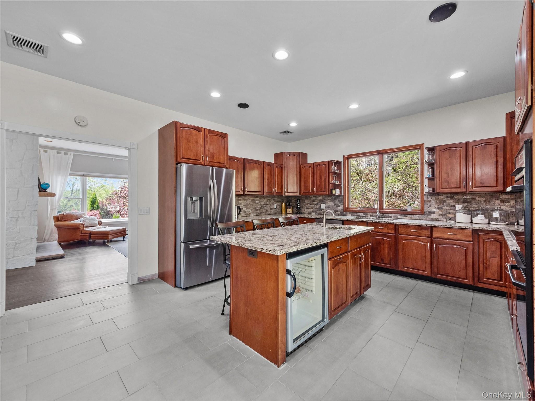 #12 photo, 24 Table Rock Road, Tuxedo Park , NY 10987