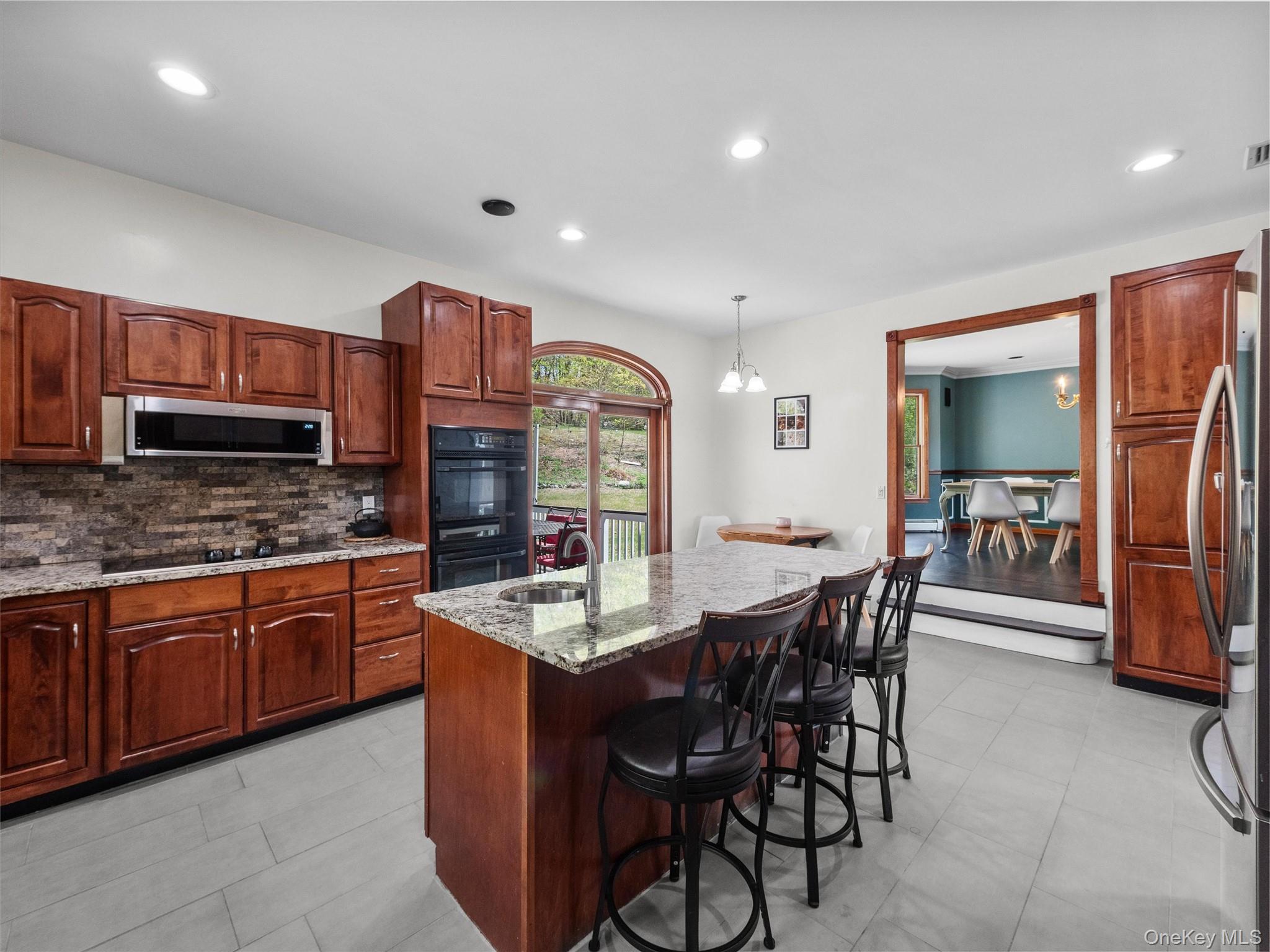 #13 photo, 24 Table Rock Road, Tuxedo Park , NY 10987