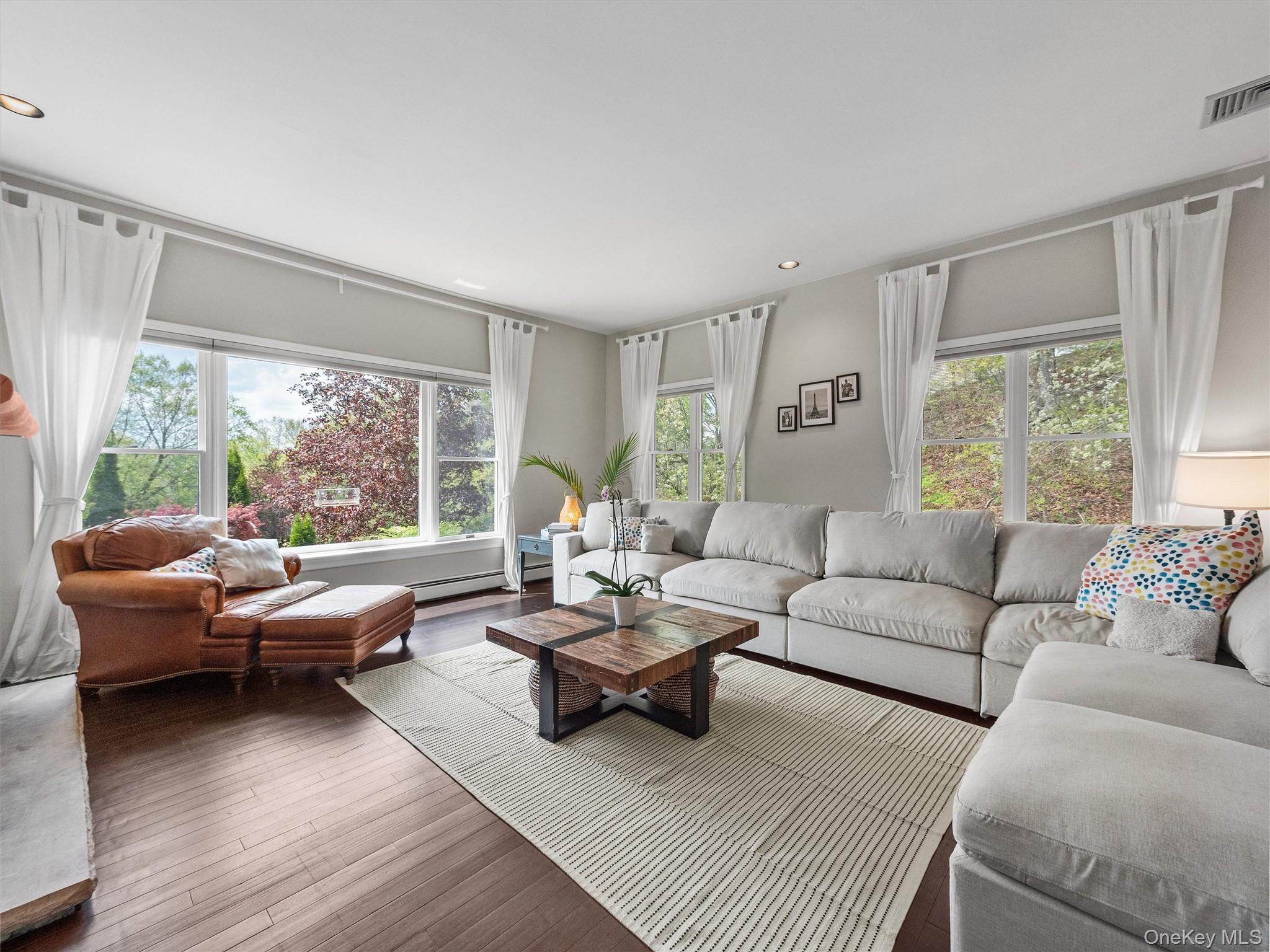 #14 photo, 24 Table Rock Road, Tuxedo Park , NY 10987