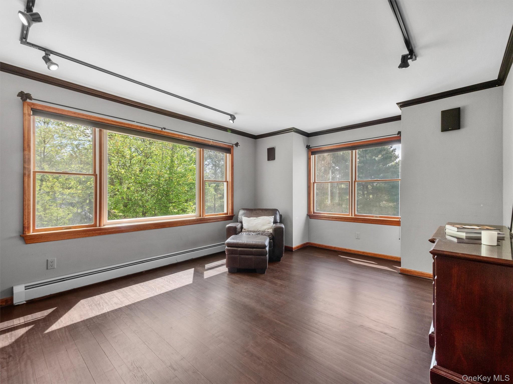 #15 photo, 24 Table Rock Road, Tuxedo Park , NY 10987