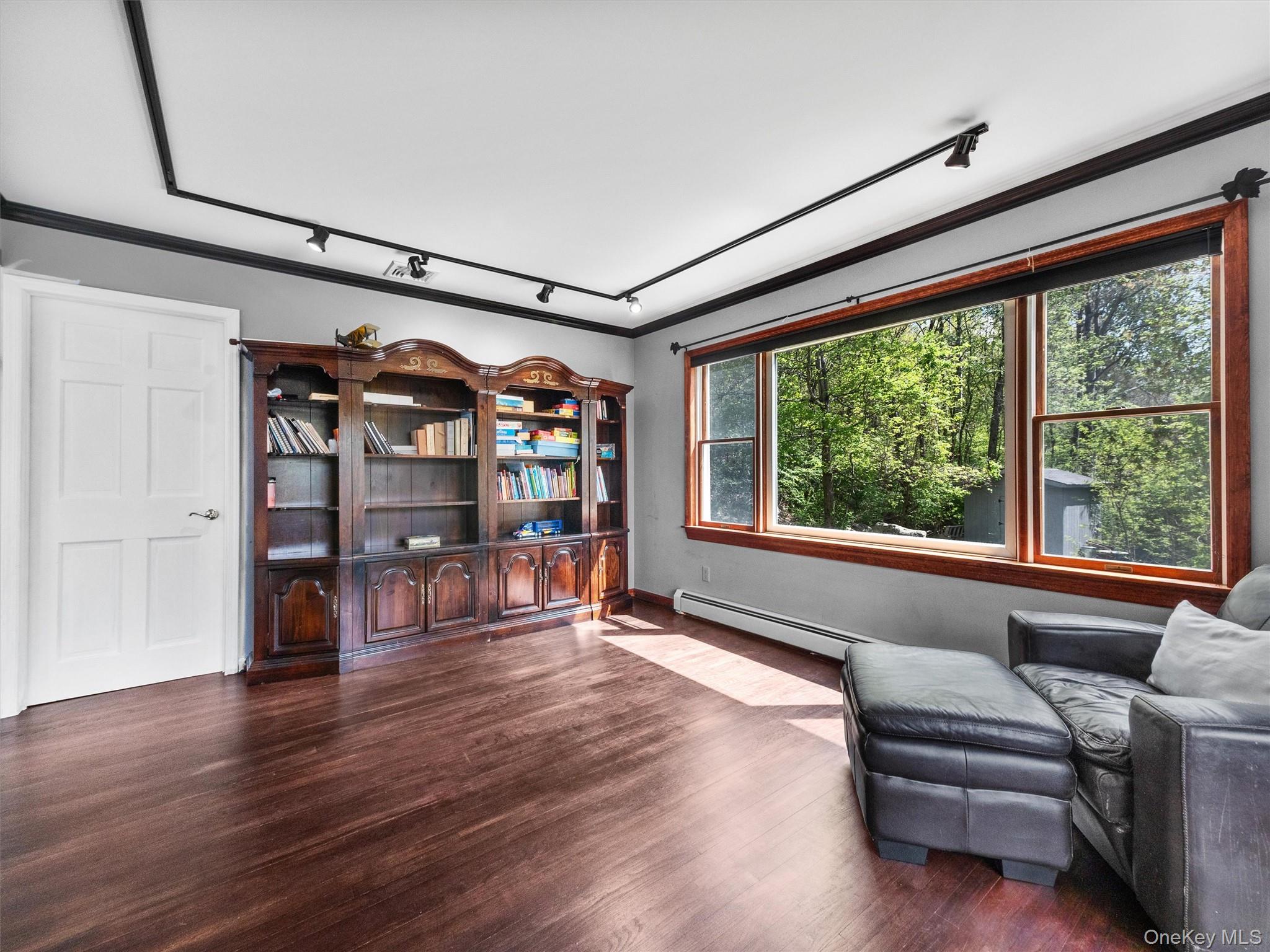 #16 photo, 24 Table Rock Road, Tuxedo Park , NY 10987