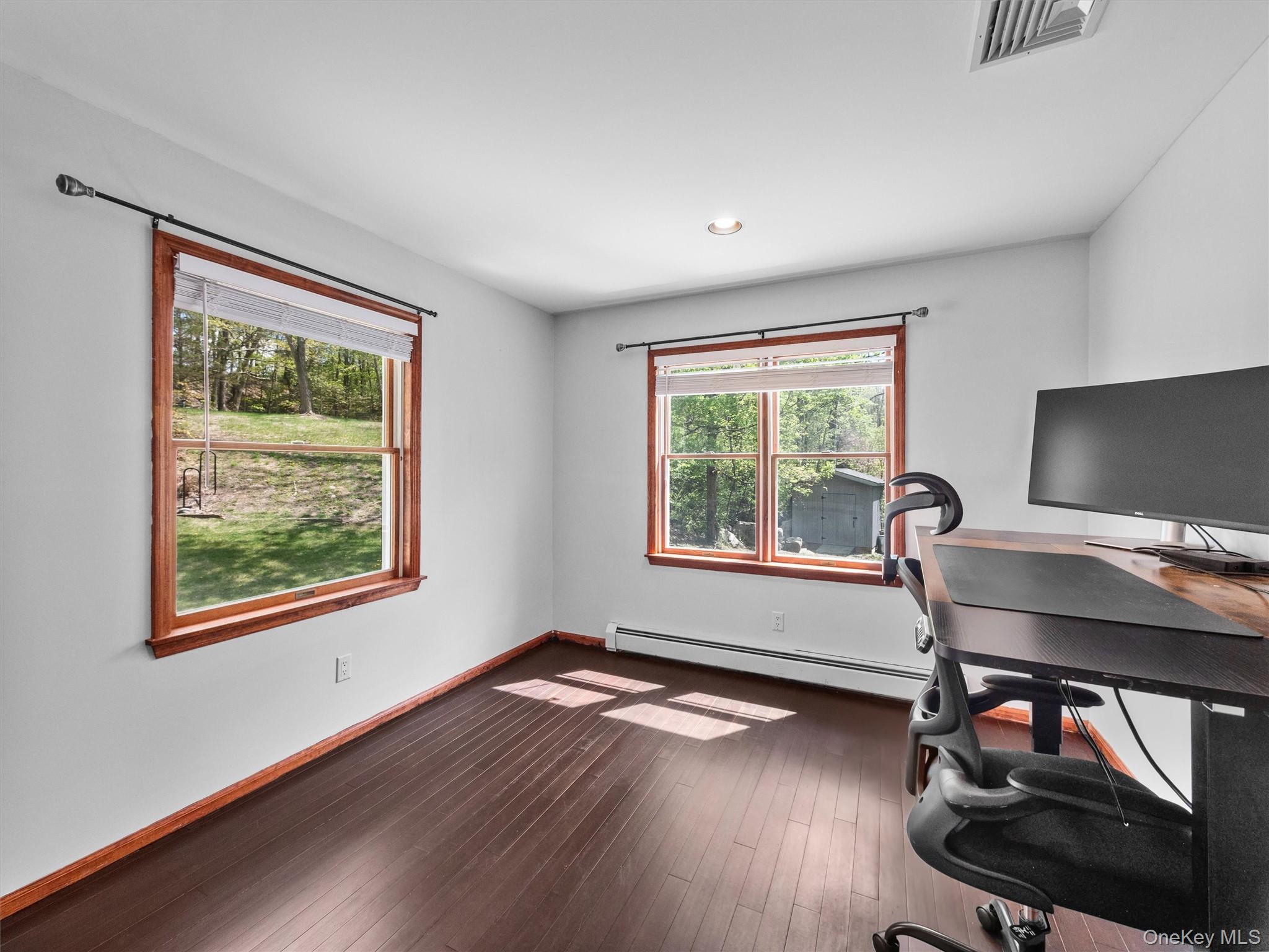 #17 photo, 24 Table Rock Road, Tuxedo Park , NY 10987