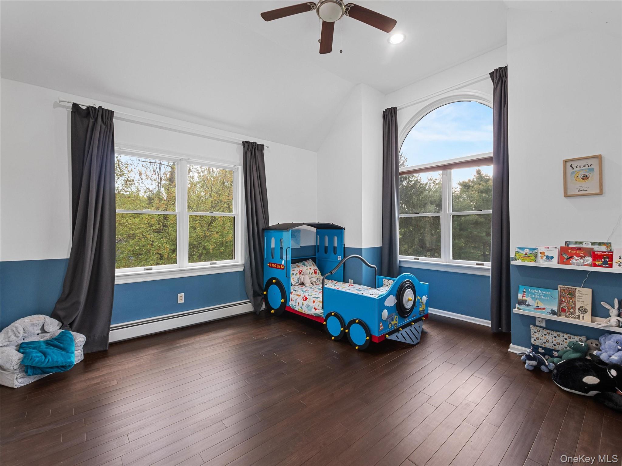 #18 photo, 24 Table Rock Road, Tuxedo Park , NY 10987