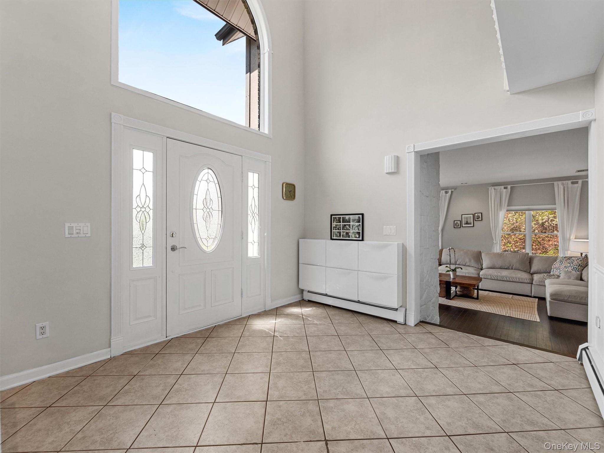 #6 photo, 24 Table Rock Road, Tuxedo Park , NY 10987