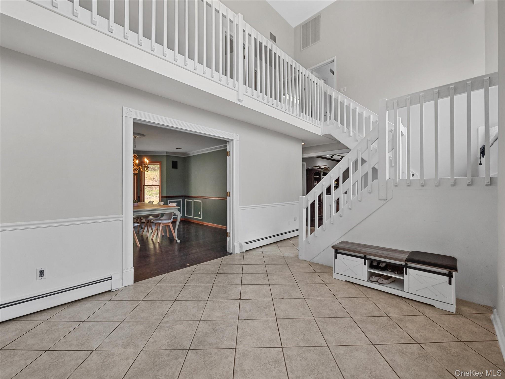 #7 photo, 24 Table Rock Road, Tuxedo Park , NY 10987