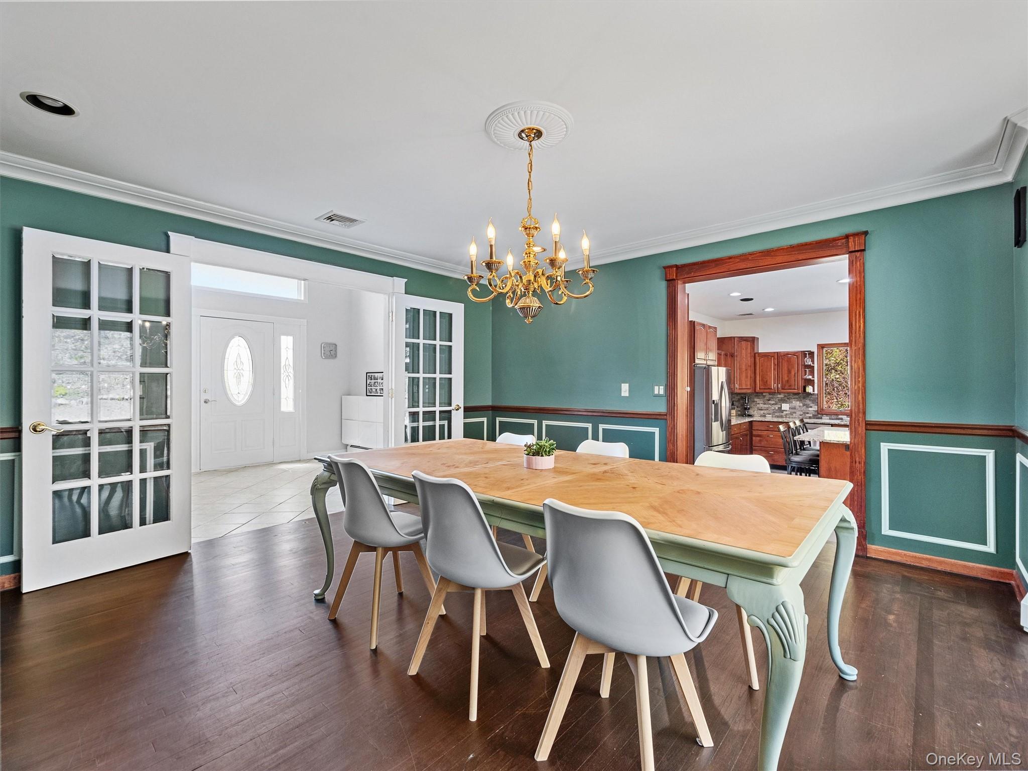 #8 photo, 24 Table Rock Road, Tuxedo Park , NY 10987