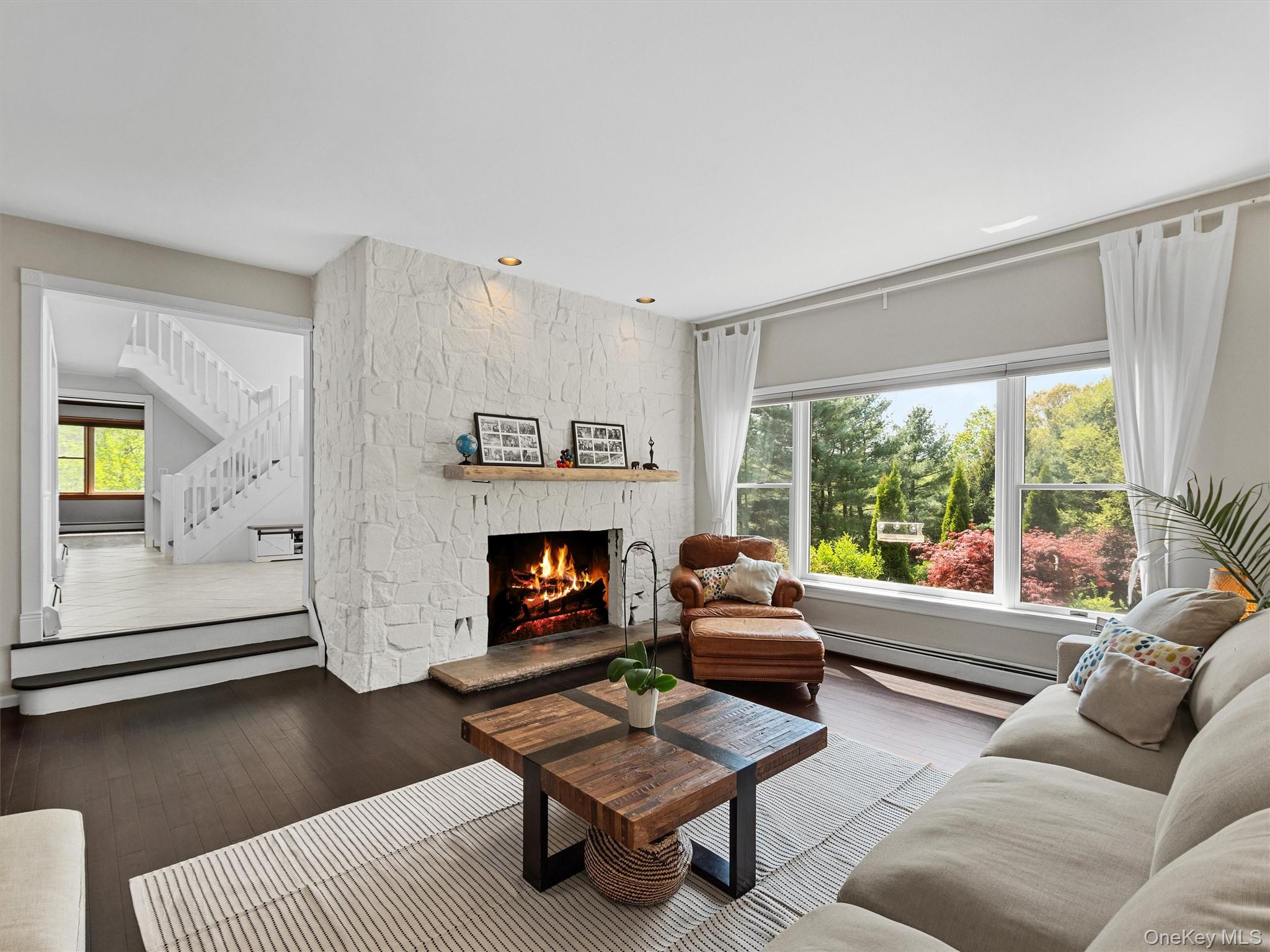 #9 photo, 24 Table Rock Road, Tuxedo Park , NY 10987