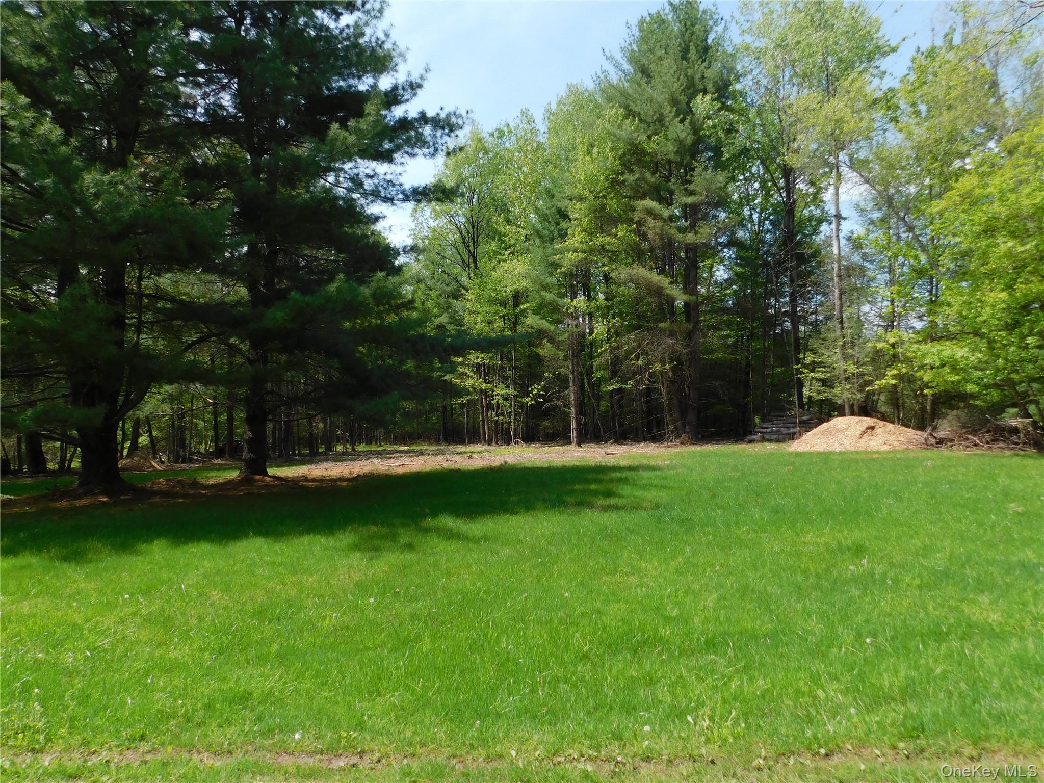 #3 photo, Lackawack Hill Road, Napanoch , NY 12458