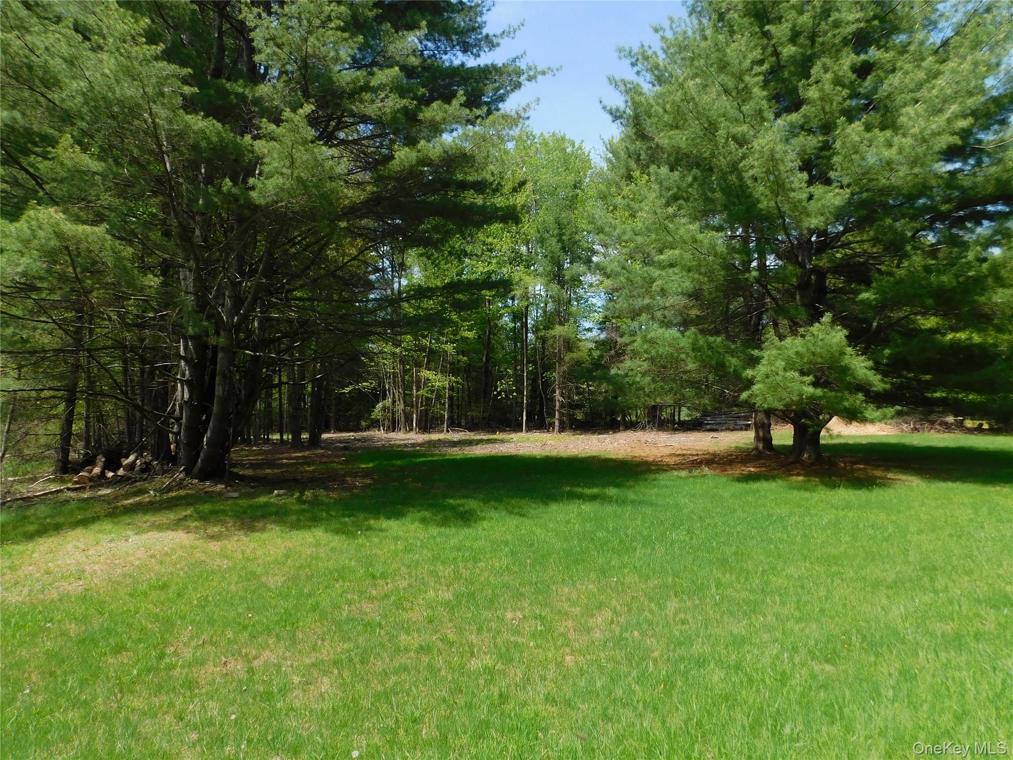 #4 photo, Lackawack Hill Road, Napanoch , NY 12458