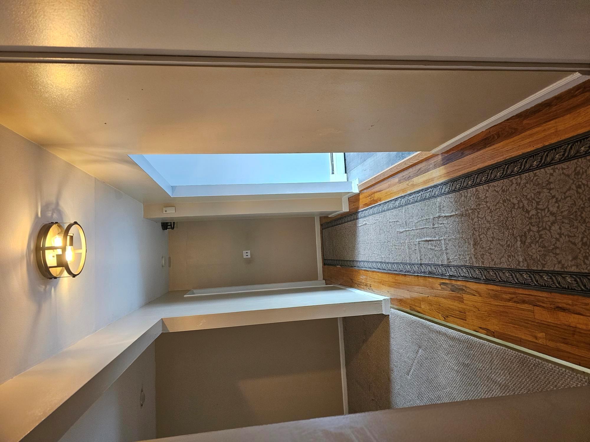 #10 photo, 5 OXFORD COURT, Suffern , NY 10901