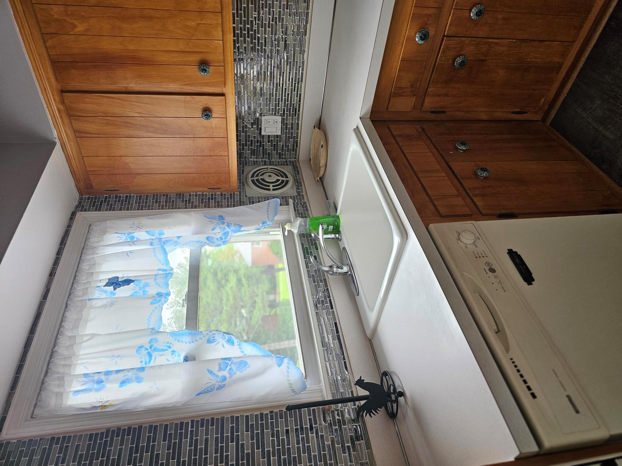 #11 photo, 5 OXFORD COURT, Suffern , NY 10901