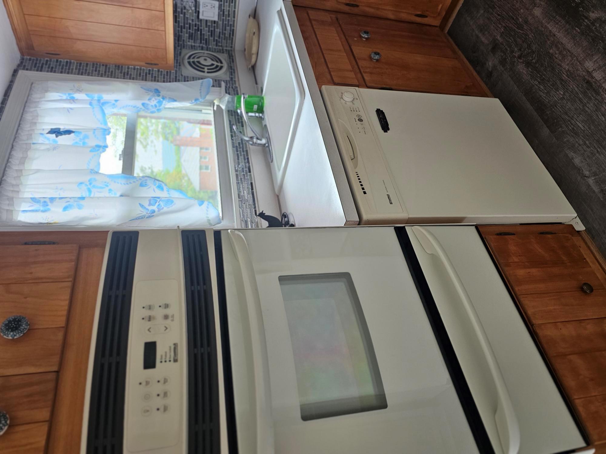 #12 photo, 5 OXFORD COURT, Suffern , NY 10901