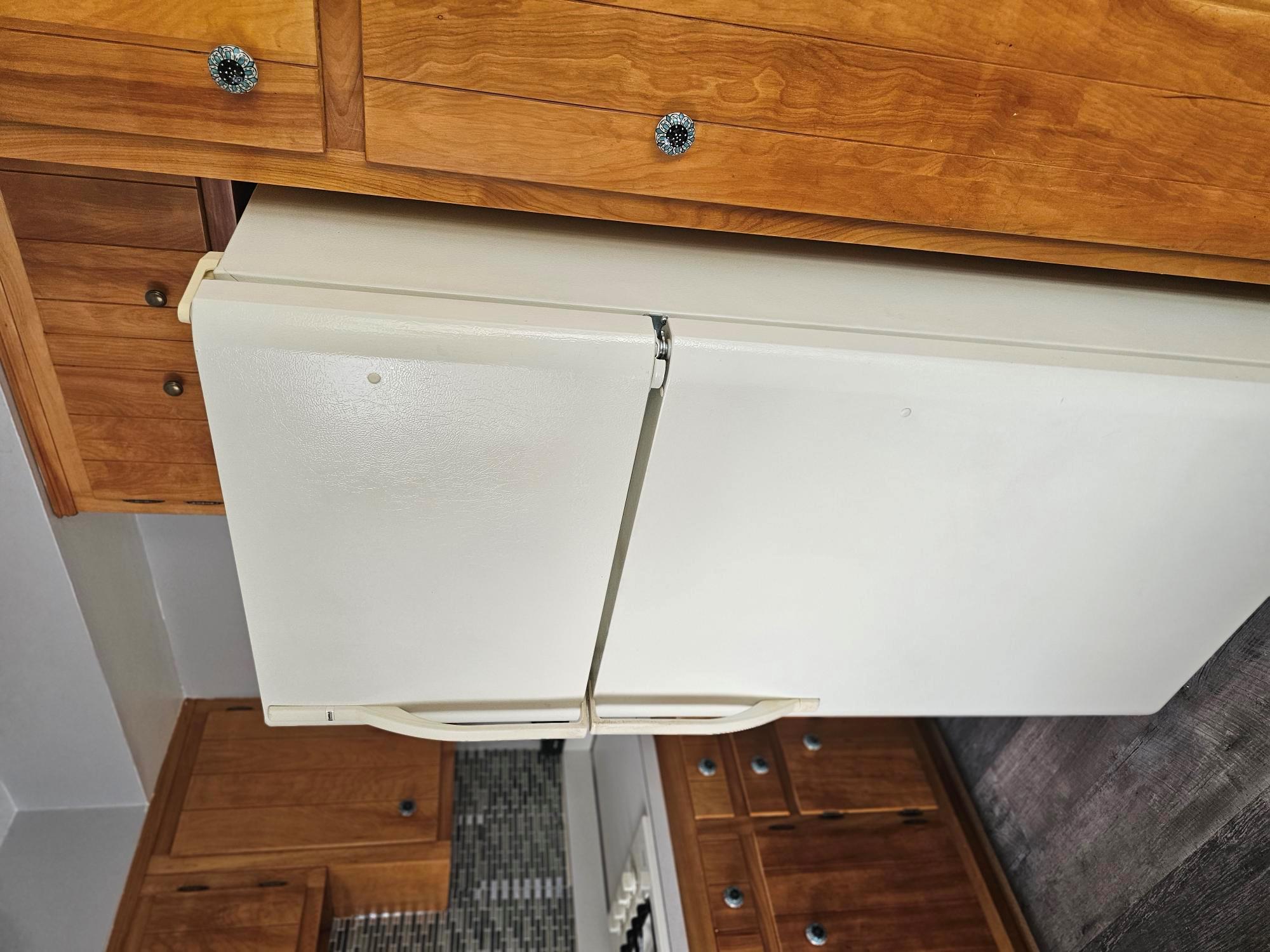 #13 photo, 5 OXFORD COURT, Suffern , NY 10901