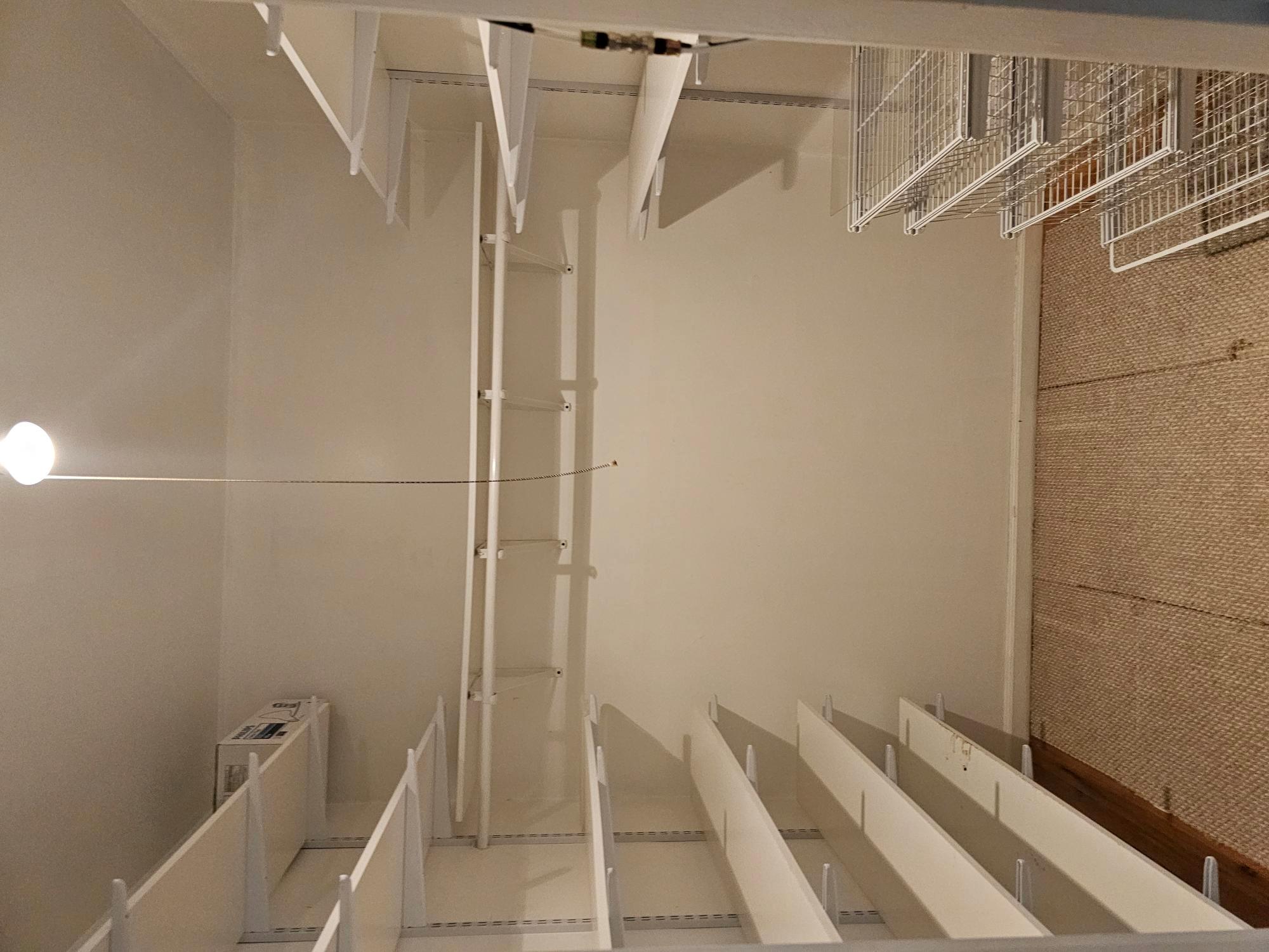 #14 photo, 5 OXFORD COURT, Suffern , NY 10901