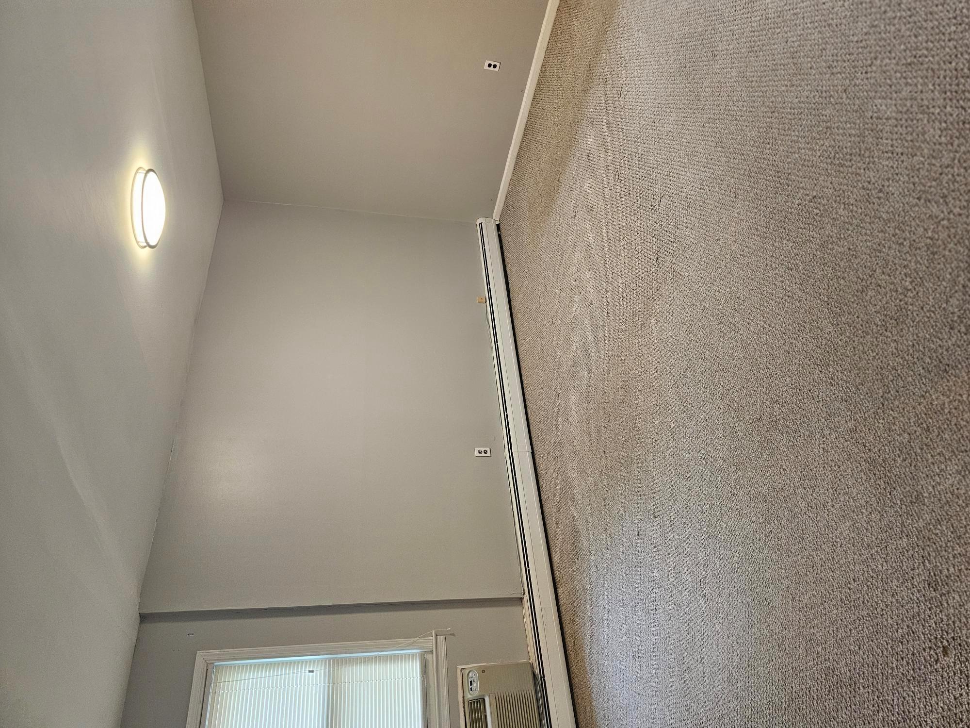 #15 photo, 5 OXFORD COURT, Suffern , NY 10901