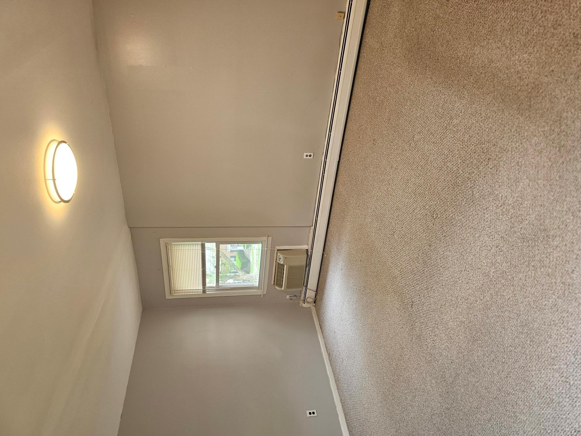 #16 photo, 5 OXFORD COURT, Suffern , NY 10901