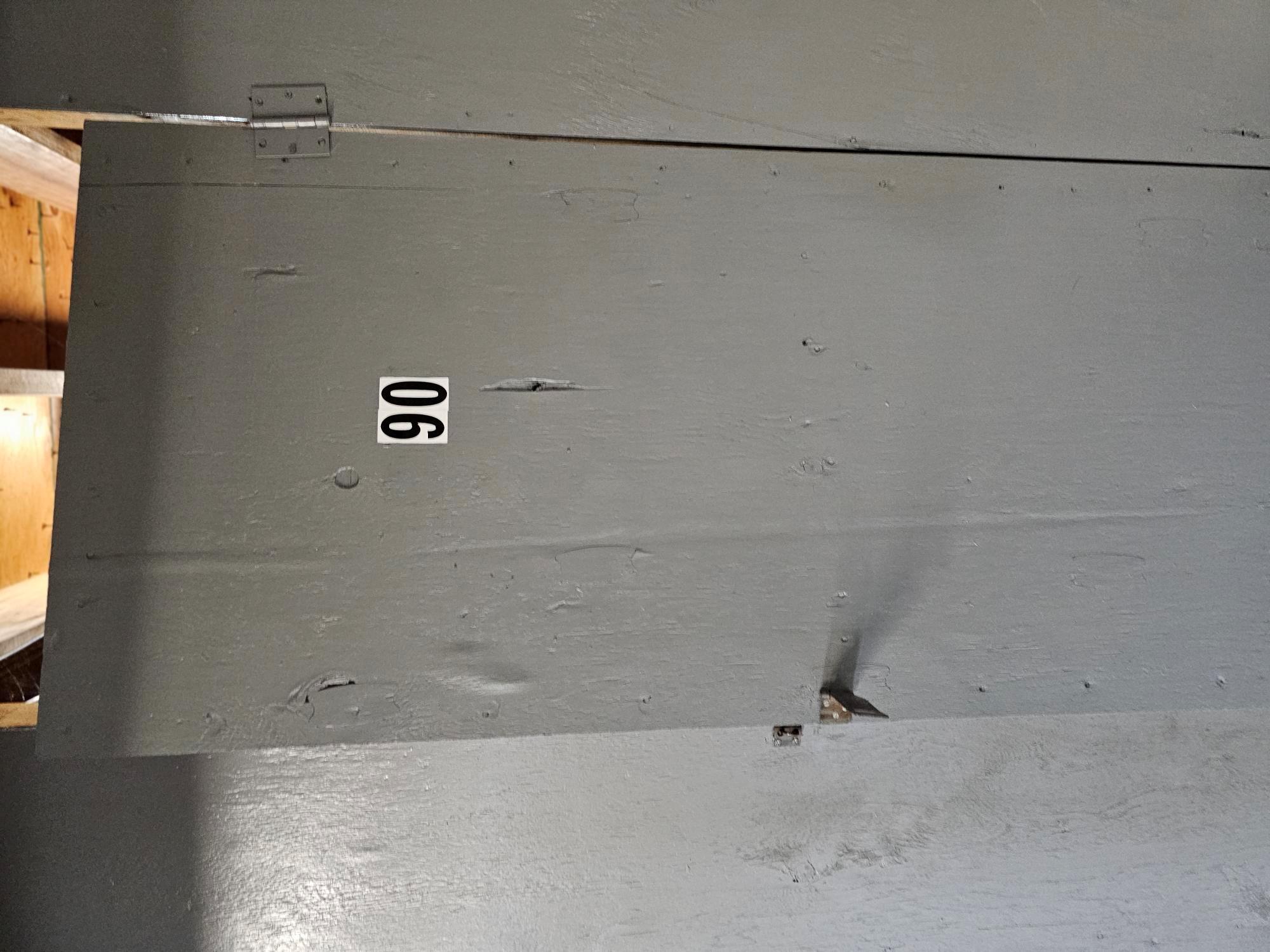 #17 photo, 5 OXFORD COURT, Suffern , NY 10901