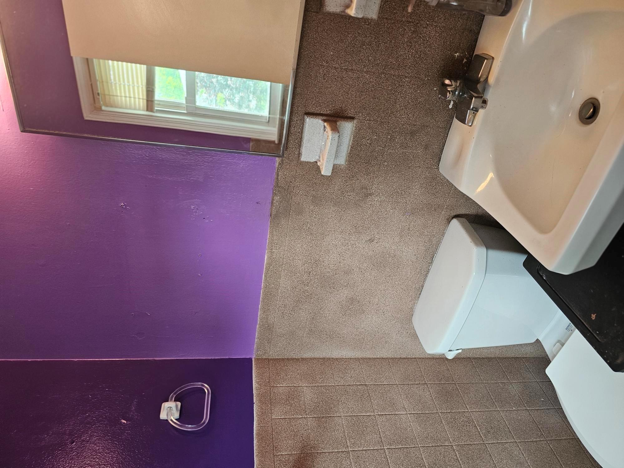 #19 photo, 5 OXFORD COURT, Suffern , NY 10901