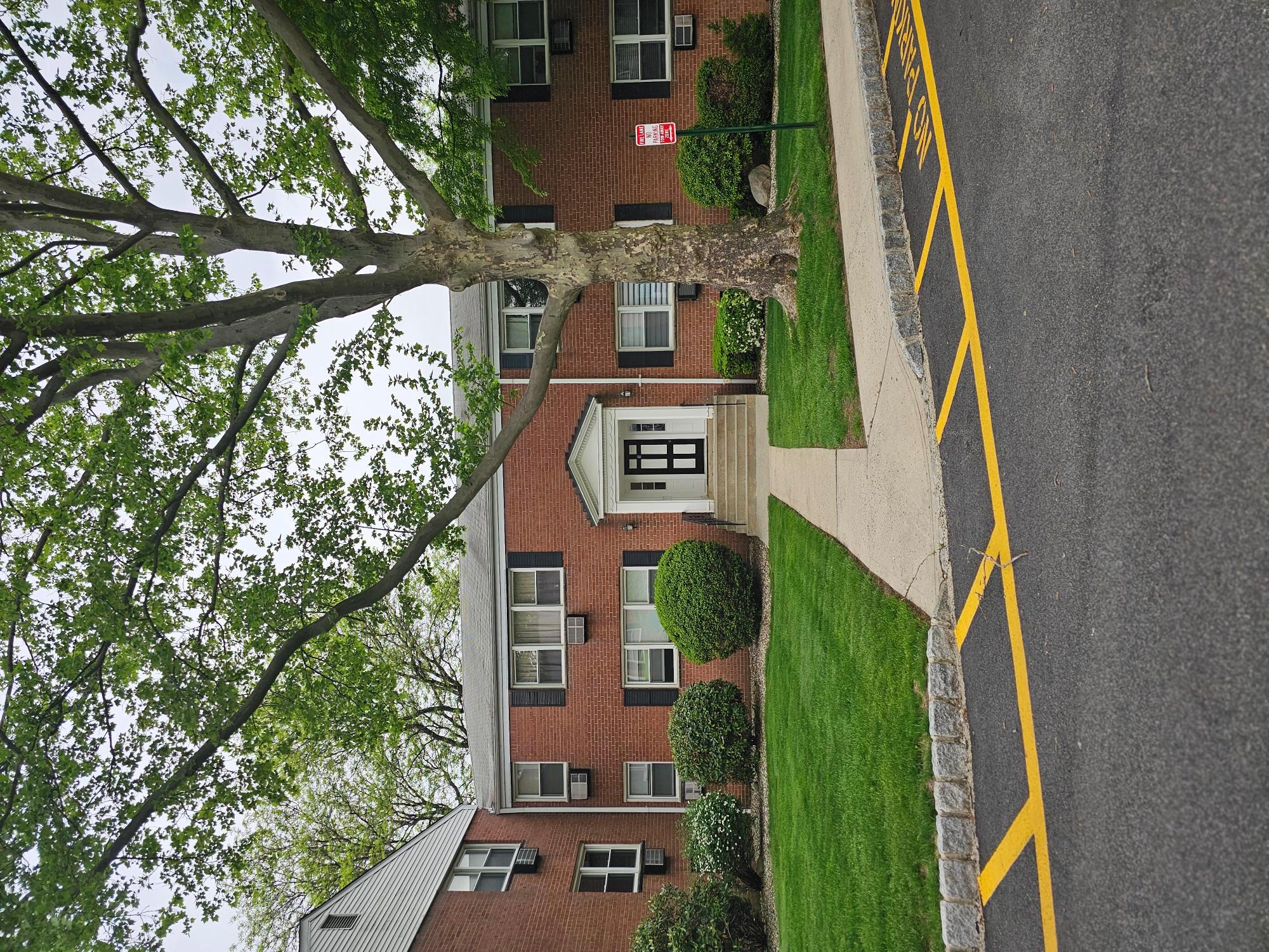 #2 photo, 5 OXFORD COURT, Suffern , NY 10901