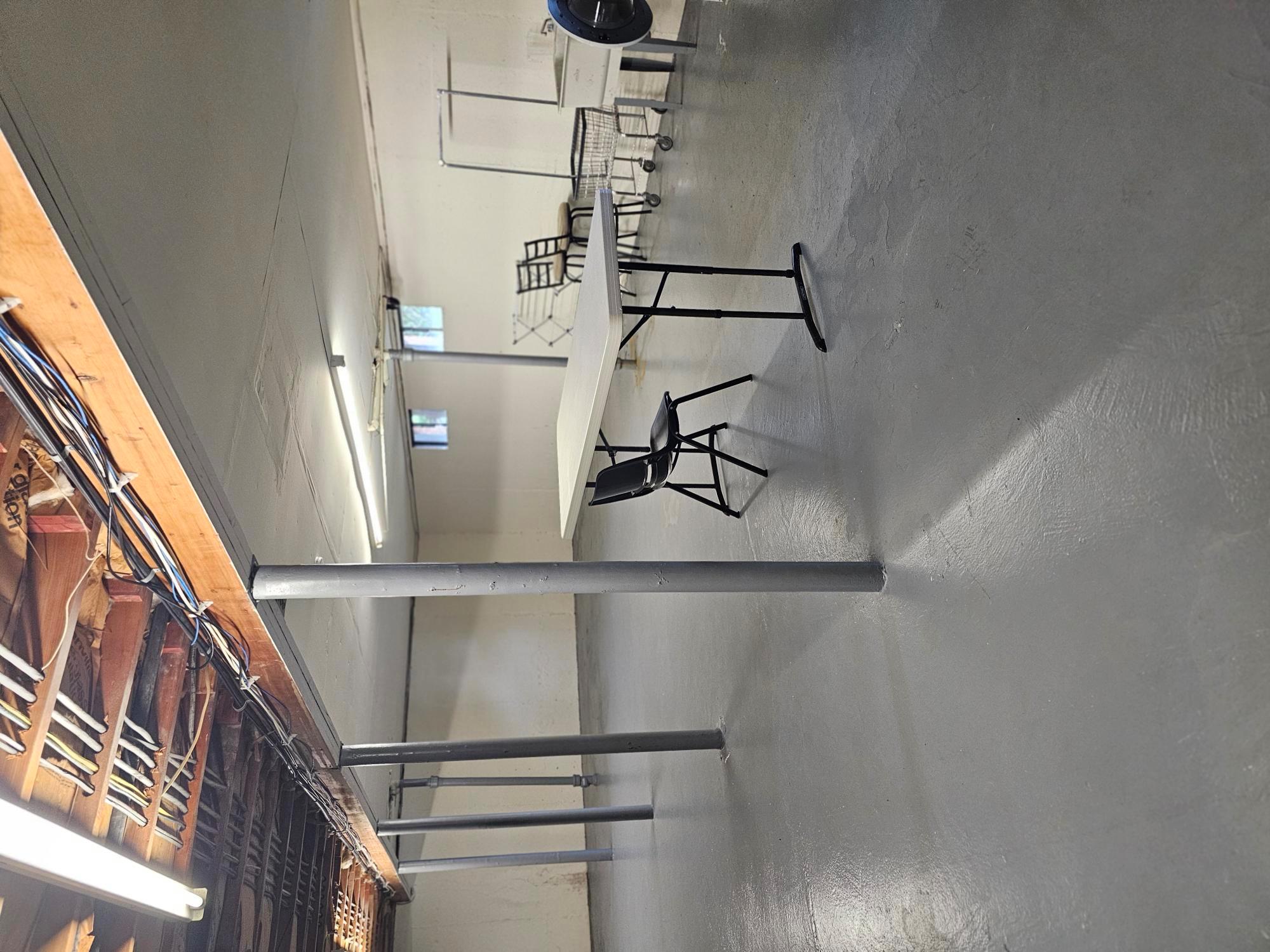 #20 photo, 5 OXFORD COURT, Suffern , NY 10901