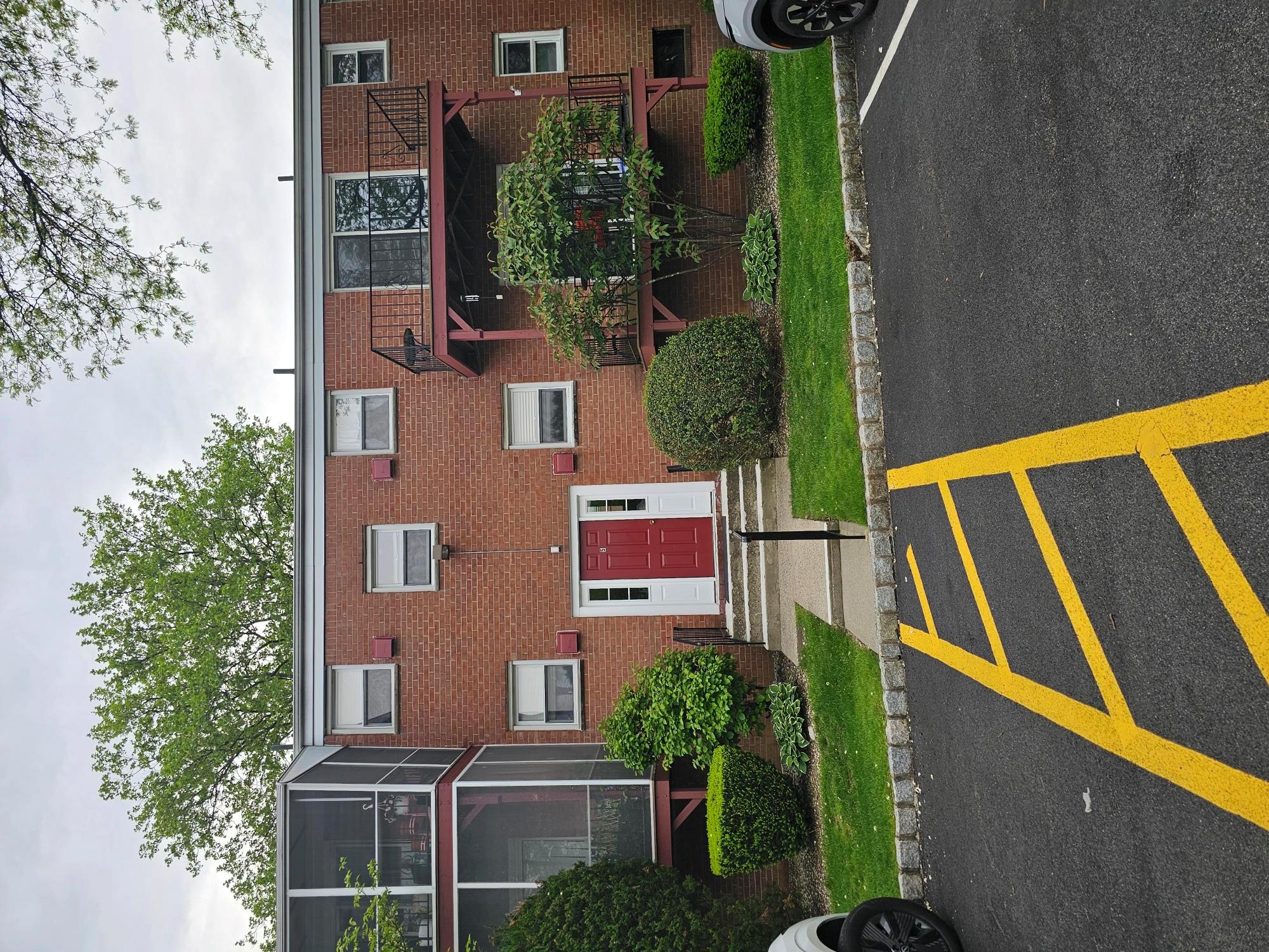 #4 photo, 5 OXFORD COURT, Suffern , NY 10901