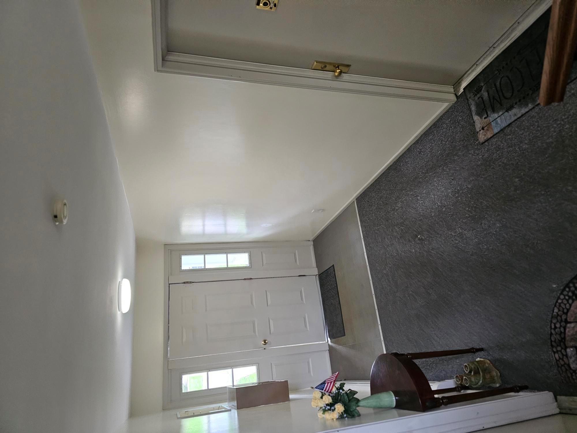 #5 photo, 5 OXFORD COURT, Suffern , NY 10901