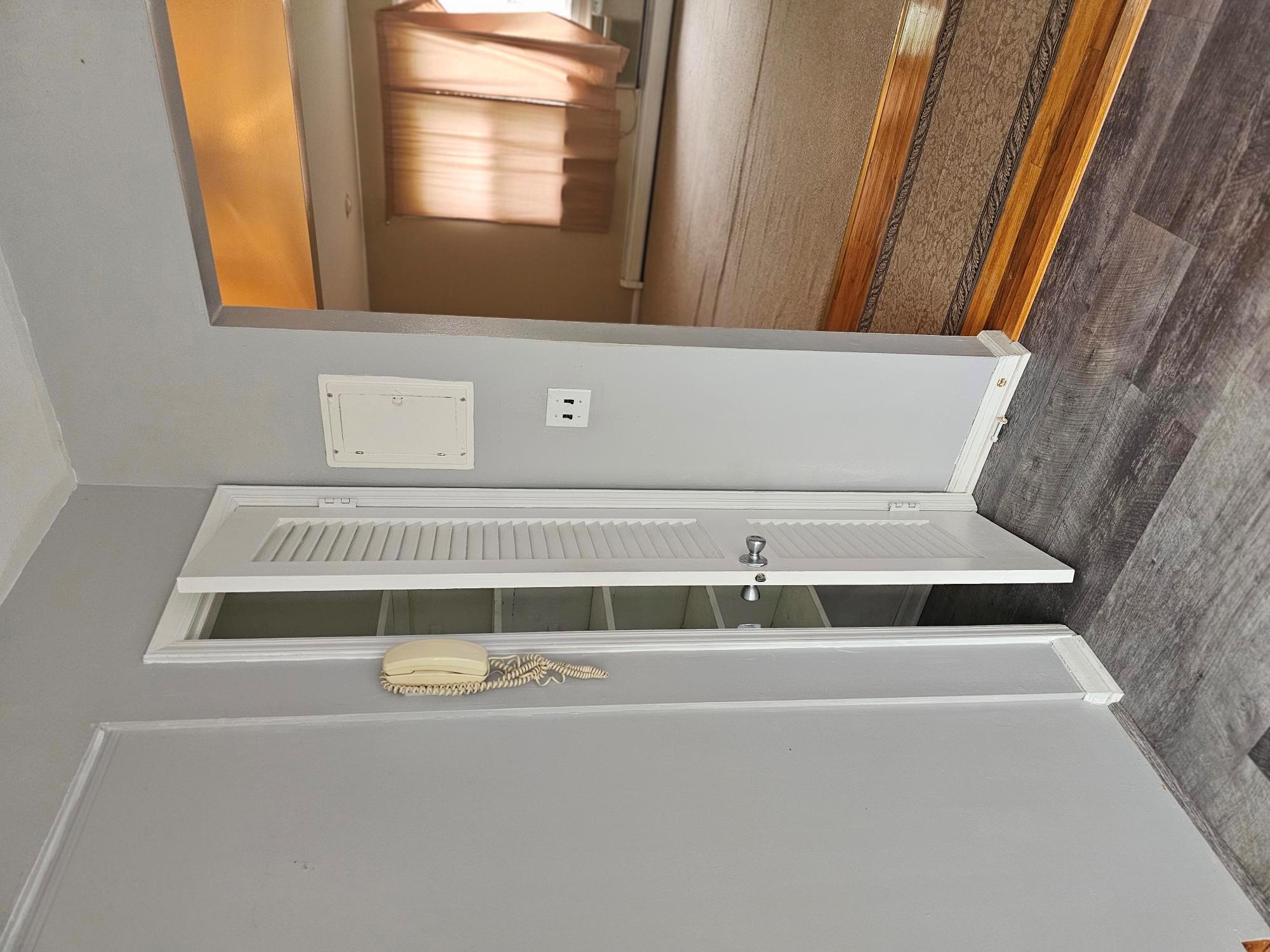 #6 photo, 5 OXFORD COURT, Suffern , NY 10901