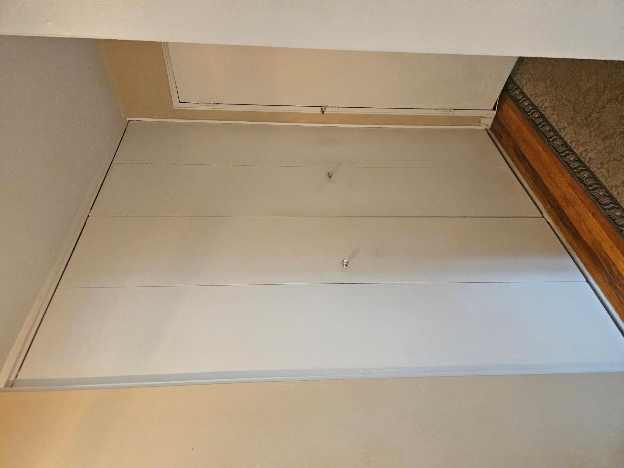 #7 photo, 5 OXFORD COURT, Suffern , NY 10901