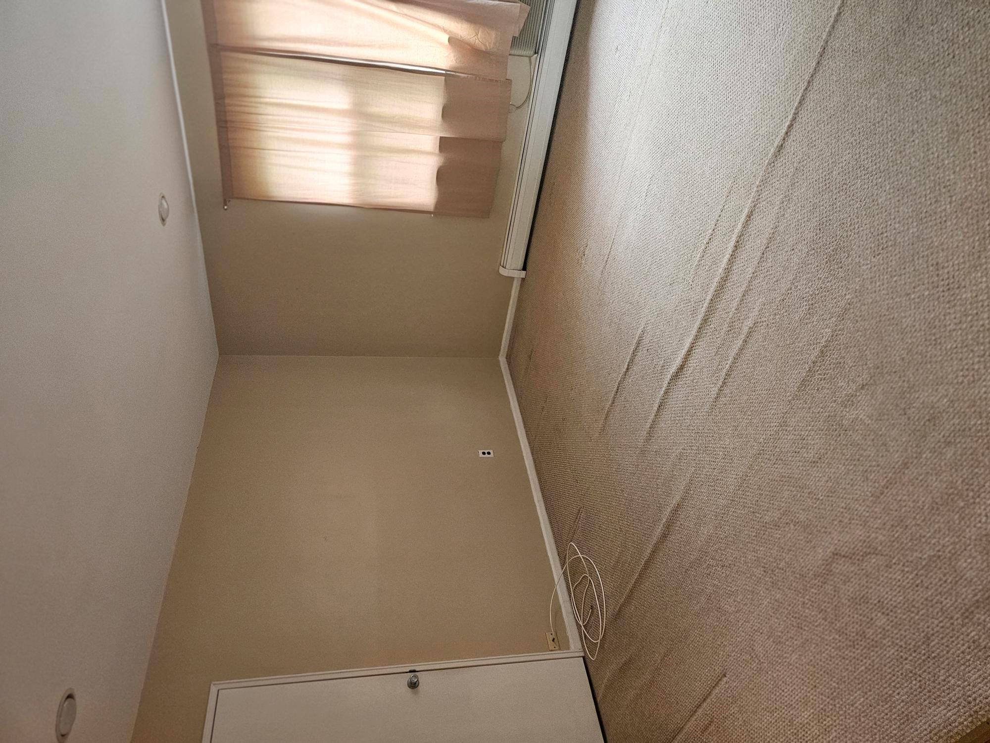 #8 photo, 5 OXFORD COURT, Suffern , NY 10901