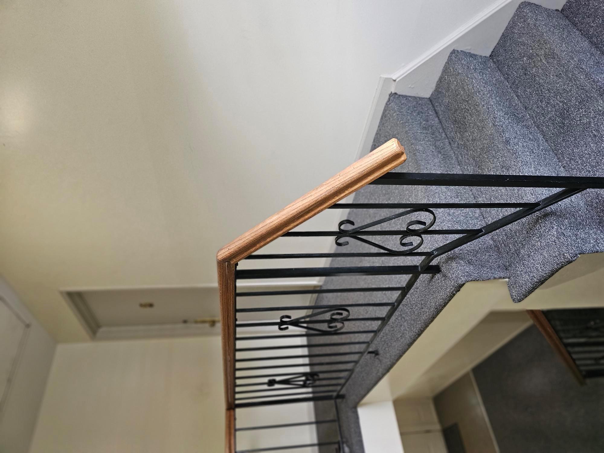 #9 photo, 5 OXFORD COURT, Suffern , NY 10901