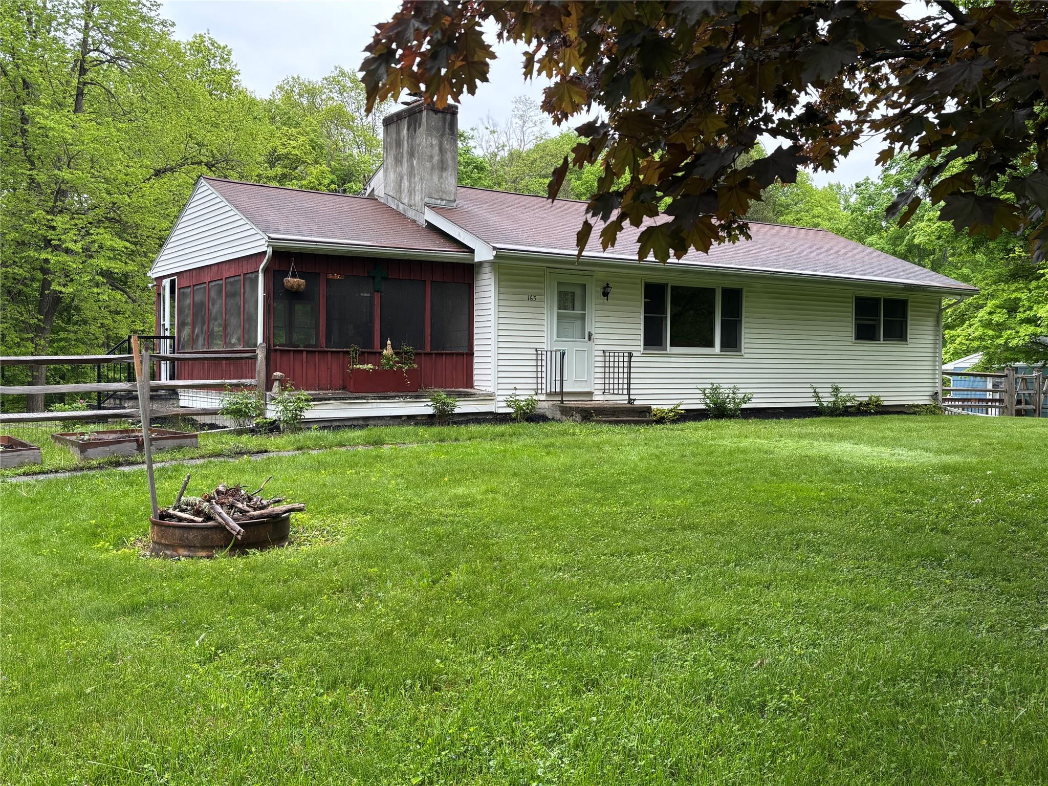 #1 photo, 165 Haviland Road, Poughkeepsie , NY 12601