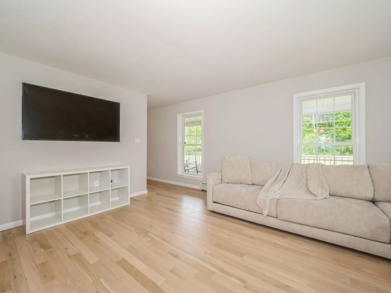 #15 photo, 3 Rose Drive, Kerhonkson , NY 12446