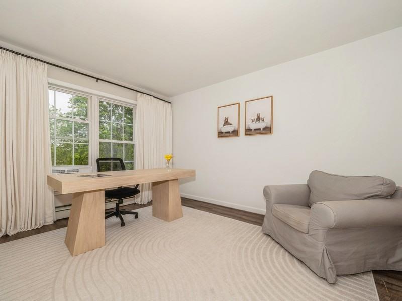 #17 photo, 3 Rose Drive, Kerhonkson , NY 12446