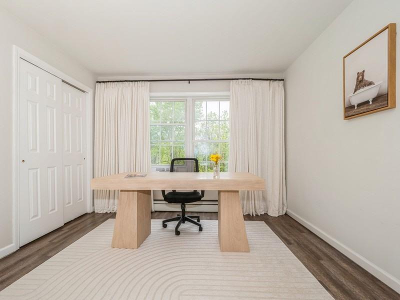 #18 photo, 3 Rose Drive, Kerhonkson , NY 12446