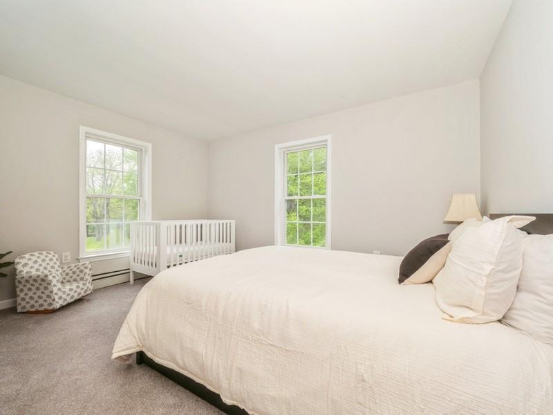 #19 photo, 3 Rose Drive, Kerhonkson , NY 12446