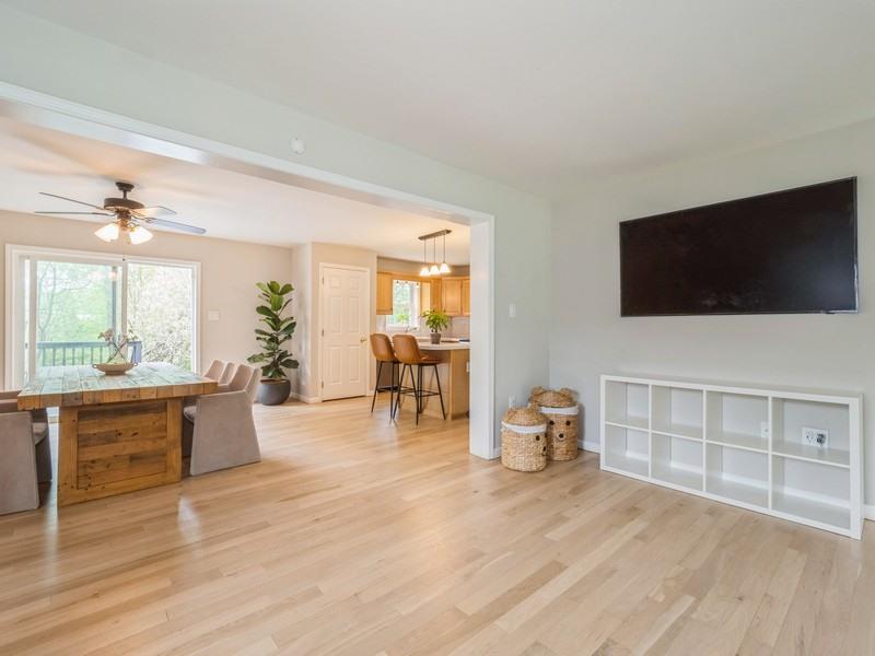 #3 photo, 3 Rose Drive, Kerhonkson , NY 12446